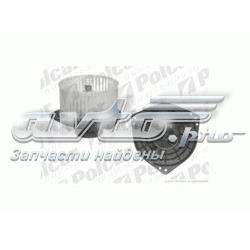Motor de ventilador de forno (de aquecedor de salão) 72223AE000 Subaru