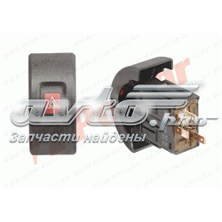 5508P30 Polcar