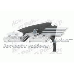  Voyager III monovolume (1999-2008) original desde 104,96 €
