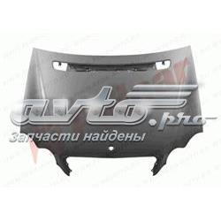  C  sedan (2000-2007) original desde 306,45 €