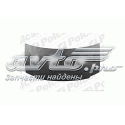  para Chrysler Voyager III (RG, RS)