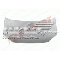  para Hyundai Getz  (TB)