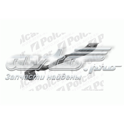 5234046 Polcar