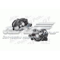 9082290E Polcar