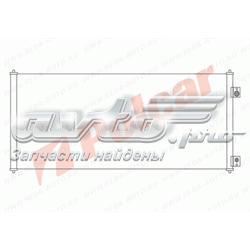 3247K8C1 Polcar
