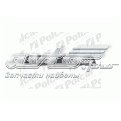 Preço da peça  Lancer  sedan