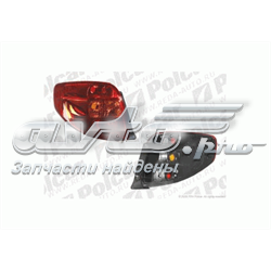  Suzuki SX4  (GY)