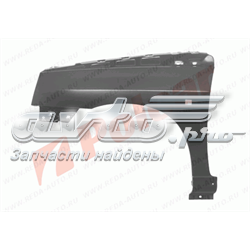 Comprar Clio I S57