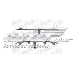 Mitsubishi Lancer sedan comprar em Portugal