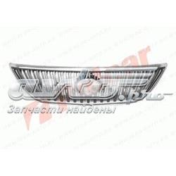  Lexus RX  (2003-2008)