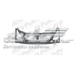 308004 Polcar