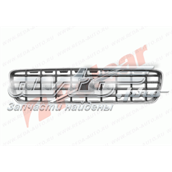 Grelha do radiador para Volvo S60 RS, RH
