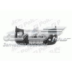 735520252 Fiat/Alfa/Lancia Pára-choque dianteiro