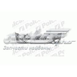 Pára-choque dianteiro 2038853025 Mercedes