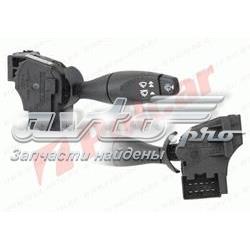 3247PZW1 Polcar