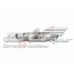 Compre 96303229T General Motors Grelha do radiador
