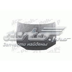 Capota 4max 6803003710280P