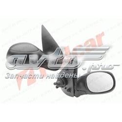 Compre 4995000 Peugeot/Citroen Espelho de retrovisão direito