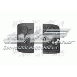 8200107373 Renault (RVI) Maçaneta esquerda externa da porta traseira (batente)