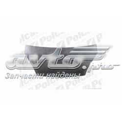 Capota para Mitsubishi Colt Z3A