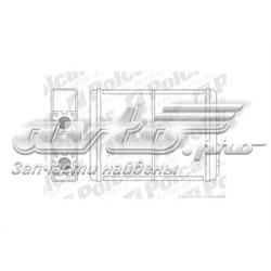 MB939999 Mitsubishi Radiador de forno (de aquecedor)