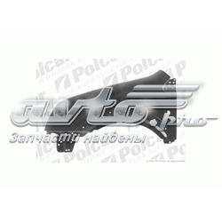  para Ford Connect  (TC7)