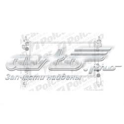 3085081 Polcar
