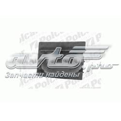Tampão dianteira do pára-choque do gancho de reboque para Seat Alhambra 7V8, 7V9