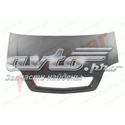  Opel Meriva  (2003-2010)