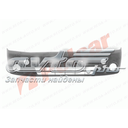 3256072 Polcar