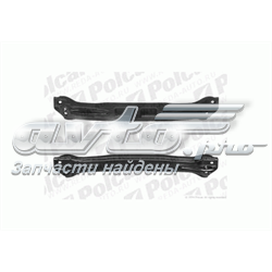  Mitsubishi Colt VI hatchback comprar em Portugal