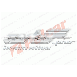 Moldura central do pára-choque dianteiro BMW 51118226557 preço, a partir de 15,37 USD