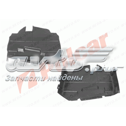 Comprar  Sharan I 7M8, 7M9, 7M6