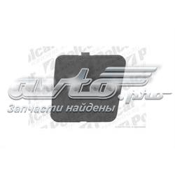 Comprar  Connect  TC7
