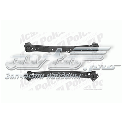  Reforçador do pára-choque dianteiro Honda CR-V III SUV (RE) (2006 - 2011) III