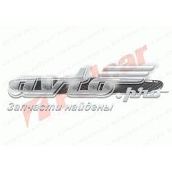 500327 Polcar