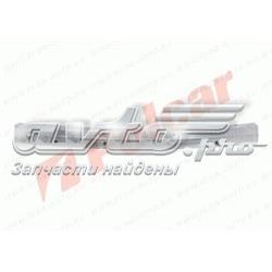  Opel Meriva  desde 92,36 €