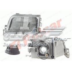 Luz direita Renault (RVI) 084240