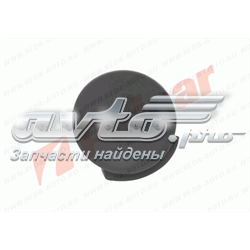  Opel Combo  сaixa comprar em Portugal