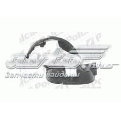 2800FL1 Polcar