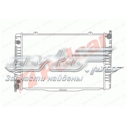 9070082 Polcar