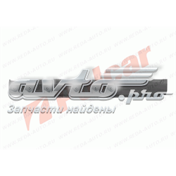 291242 Polcar