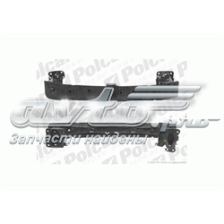 Reforçador do pára-choque dianteiro Mazda 3 preço, a partir de 72,19 USD