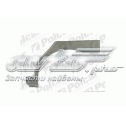 2912837 Polcar