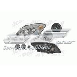 4114091E Polcar