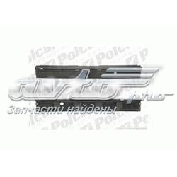 Pára-choque traseiro, parte central Ford 1518728 preço, a partir de 125,85 USD