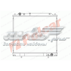 5250081 Polcar