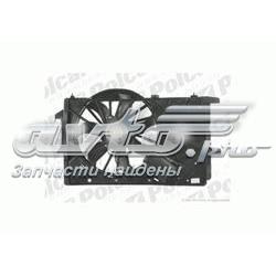  Opel Meriva  desde 235,05 €