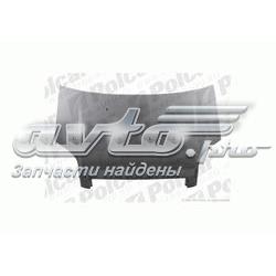 Compre 1214457 Ford Capota