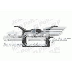 325704 Polcar